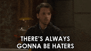 You Got This Season 1 GIF by Paramount+