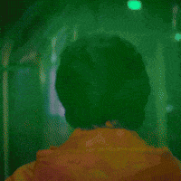 28Thevijay GIF
