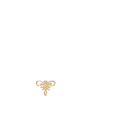 Holiday Swipe Up Sticker by Sriwijaya Air