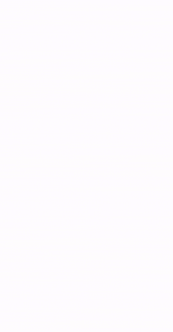 Passo Fundo Feliz GIF by Frisul Equipamentos Frigoríficos