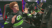 GIF by Call of Duty World League