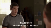 season 5 episode 3 GIF by Workaholics
