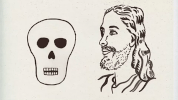 see saw erik winkowski GIF by Vimeo