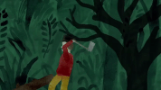 see saw erik winkowski GIF by Vimeo