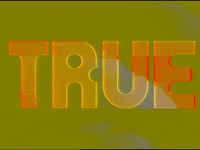 Art Glitch GIF