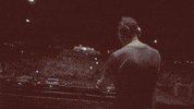 tiesto gif GIF by Tiësto