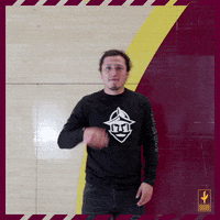 CavsLegionGC cavs legion cavslegion cavs legion gc cavslegiongc GIF