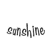 a cup full of sunshine Sticker by Coffee Island Cyprus