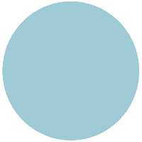 Weareslim Sticker by slim brand interactive GmbH