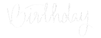 Drawbomtest Sticker