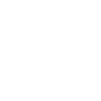 DesiredLandscapes travel tour urban escape Sticker