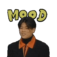 훈티커 Sticker