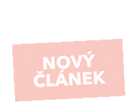 skola_stylu new style skola novinka Sticker