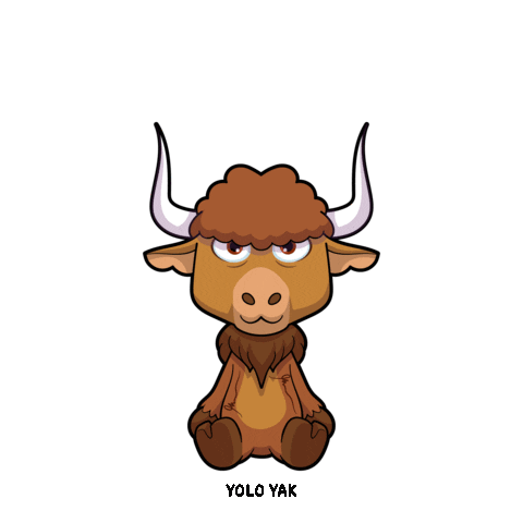 Sticker by VeeFriends