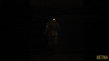 tkyle joey graceffa escape the night etn4 GIF