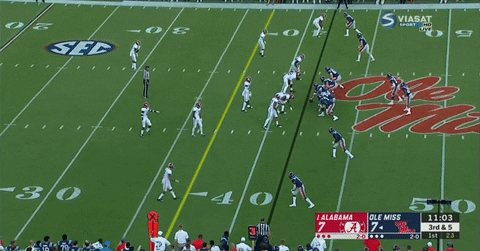 theriotreport giphyupload GIF