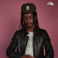 Lelo GIF by Respective
