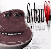 bsallacv2 meme memes up ass GIF
