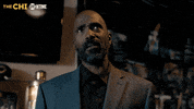 Showtime Chicago GIF by The Chi