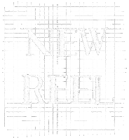 Newreel Sticker