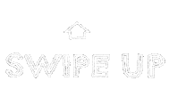 Swipe Sticker