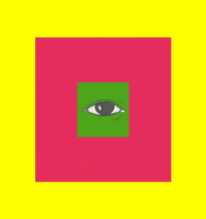 eye GIF by Scorpion Dagger