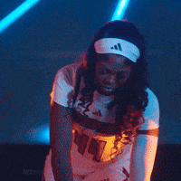 Womens Basketball Smile GIF by Louisville Cardinals