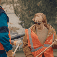 Bionaut film face komedie bionaut GIF