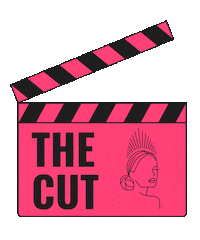 Marketing Branding Sticker by Noble Agency