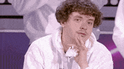 Mtv Vh1 GIF by Nick Cannon Presents: Wild ‘N Out