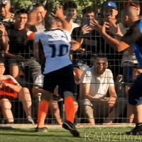 Funnyfootball GIF