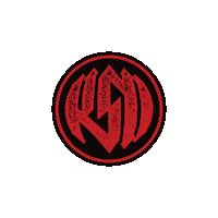 Indian Moto Sticker by Roland Sands Design
