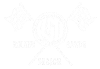 Motorcycle Moto Sticker by Roland Sands Design
