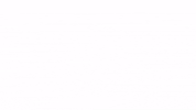 NetworkerMagnetica magnetica networker magnetica GIF