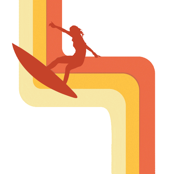 waybackbrewco giphyupload wayback waybackbrewco Sticker