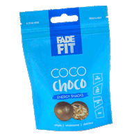 Kris Fade Sticker by Virgin Radio 104.4