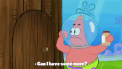 season 9 episode 23 GIF by SpongeBob SquarePants