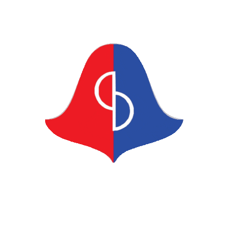 MarketingCabemce giphygifmaker Sticker