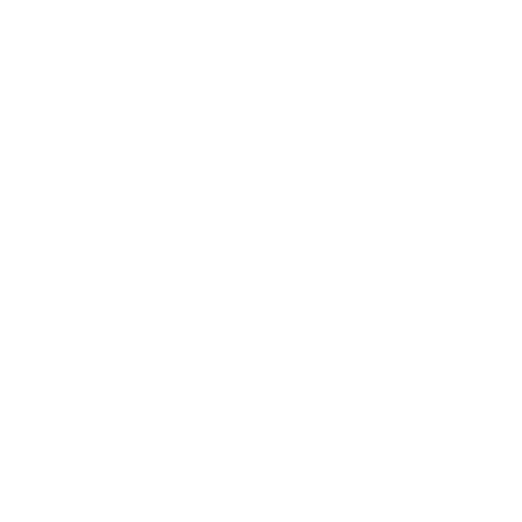 Swipe Sale Sticker by Dose of Colors