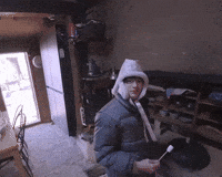 Cortis GIF