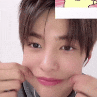 Cortiskeonho GIF