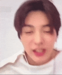 Cortis GIF