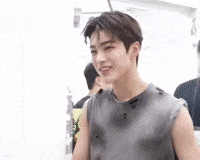 Cortis GIF