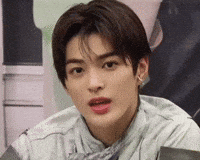 Cortis GIF