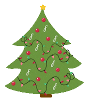 Christmas Shopping Sticker by Tiendas Beco