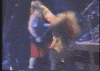 Eddie Vedder GIF by Pearl Jam