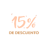 LOURDESJOYAS accesorios joyeria joyas lourdesjoyas Sticker