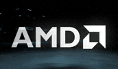 GIF by AMD