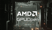 Amd Developer GIF by AMD