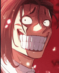 The Greatest Estate Developer GIF